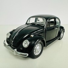 Franklin mint precision for sale  HALSTEAD