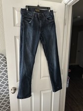 Men urban star for sale  Waco