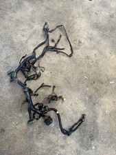 Engine wiring harness for sale  Tucson