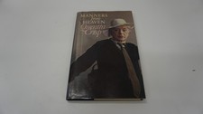 Manners heaven quentin for sale  BRISTOL