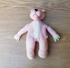 Pink panther retro for sale  GLOSSOP