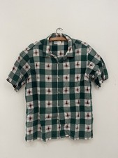 Universal works short for sale Universal works short for sale  NORWICH