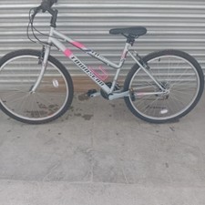 Townshend tb18 girls for sale  NELSON
