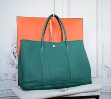 Hermès garden party gebraucht kaufen  Kirchweidach
