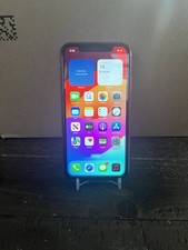 Apple iphone red for sale  Venice
