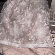 Peanut shell grace for sale  Acworth