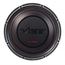 Vibe slick12d4 inch for sale  WARRINGTON