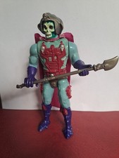 New adventure skeletor gebraucht kaufen  Hennef