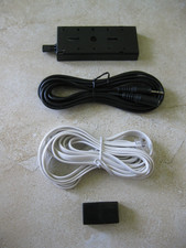 Yaesu ysk 857 usato  Spedire a Italy