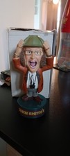 John mccririck talking for sale  NEWPORT