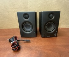 eris monitors studio presonus for sale eris monitors studio presonus for sale Owensboro
