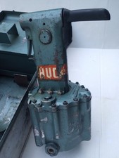 Huck 353 rivet for sale  New Britain