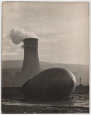 Ww2 press photo for sale  WETHERBY