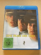 Blu ray frage gebraucht kaufen  Mannheim