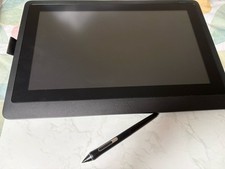 Wacom cintiq dtk for sale  LONDON