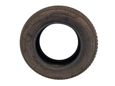 Pneu All Weather 235/65R17 108W Imperial comprar usado  Enviando para Brazil