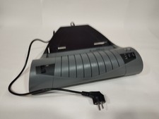 Laminiergerät laminator monol gebraucht kaufen  Ochsenfurt