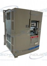 Speed drive electronic d'occasion Speed drive electronic d'occasion  France