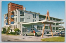 Postcard hampton beach for sale  Winter Park