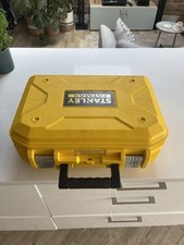 Stanley fatmax fmst171943 for sale  CHELTENHAM