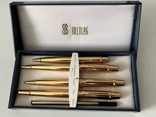 Bill blass pen for sale  DERBY