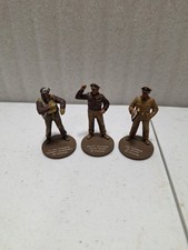 Oryon wwii metal for sale  Laotto