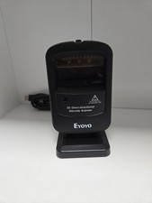 Point of Sale (POS) Equipment for sale  SHEFFIELD