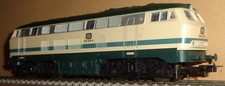 Lima 218 218 gebraucht kaufen  Berlin