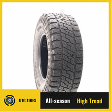 Used 35x12.5r17 dick for sale  Chicago