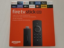Amazon fire stick usato  Palmanova