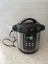 can sealer for sale can sealer for sale Boca Raton
