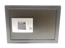 Sejf Burg-Wächter z zamkiem elektronicznym 38,8 l na sprzedaż  PL