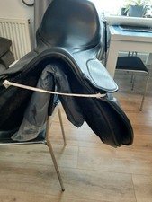 lightweight saddles for sale lightweight saddles for sale LIVERPOOL