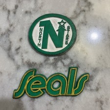San francisco seals for sale  Decatur
