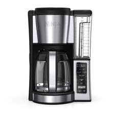Ninja cup programmable for sale  Edison
