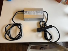 48v ezgo golf rxv cart for sale 48v ezgo golf rxv cart for sale San Diego
