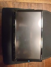 Kenwood dnx9280bt navigation usato  Bologna