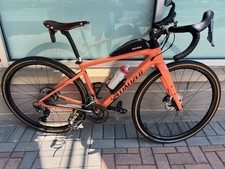 Specialized diverge comp for sale  Rockville