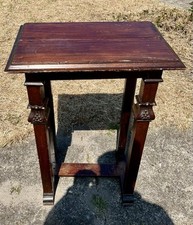 Art nouveau arts for sale  ROYSTON