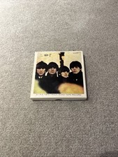 Beatles beatles reel for sale  BRISTOL