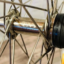 Roda traseira de mountain bike TNT Performance 26 135mm 32H titânio shell HG única comprar usado Roda traseira de mountain bike TNT Performance 26 135mm 32H titânio shell HG única comprar usado  Enviando para Brazil