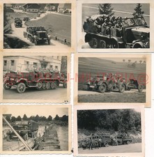 A206 fotos kempten gebraucht kaufen  Wolfen