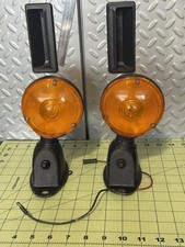 2ford case massey for sale  Utica