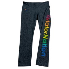 Aviator nation leggings for sale  Miami