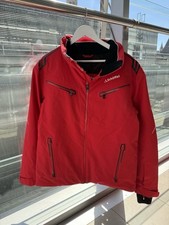 Schoffel men josh for sale  MANCHESTER