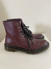 Womens doc martens for sale  Byhalia