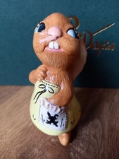 Pendelfin lucy pocket for sale  DUDLEY