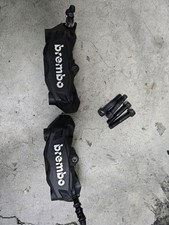 aprilia rs for sale aprilia rs for sale Slatington