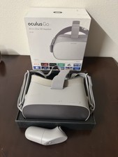 Oculus 32gb one for sale  Hillsboro