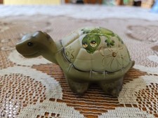 glass animals 14 for sale glass animals 14 for sale Okmulgee